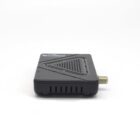 Sat-Integral SP-1239 HD NORMA Sat-Integral SP-1239 HD NORMA
