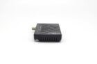 Sat-Integral SP-1239 HD NORMA Sat-Integral SP-1239 HD NORMA