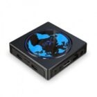 X98 mini 2/16Gb