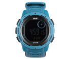 2E DeltaX Blue