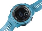 2E DeltaX Blue 6 2E DeltaX Blue 6