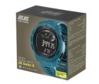 2E DeltaX Blue 7 2E DeltaX Blue 7