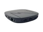 Geotex GTX-R3i LITE