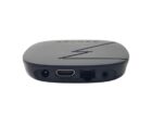 Geotex GTX-R3i LITE