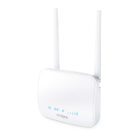 STRONG 4G LTE 350M