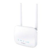STRONG 4G LTE 350M