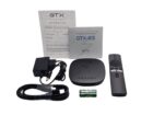 Geotex GTX-R3i LITE