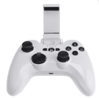 PXN 6603 (Speedy) MFi iOS White PXN 6603 (Speedy) MFi iOS White