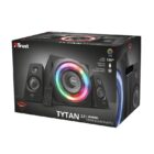 Trust GXT 629 Tytan Trust GXT 629 Tytan