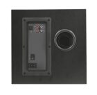 Trust GXT 629 Tytan Trust GXT 629 Tytan