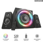 Trust GXT 629 Tytan Trust GXT 629 Tytan