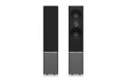 Tannoy PLATINUM F6 Black