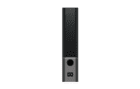 Tannoy PLATINUM F6 Black