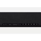 Yamaha YAS-109 Green