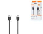 HDMI 4K Hama 3m Black HDMI 4K Hama 3m Black