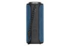 2E SoundXTube Blue