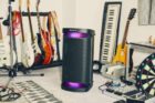 Sony SRS-XP500B