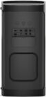 Sony SRS-XP500B