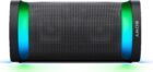 Sony SRS-XP500B