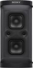 Sony SRS-XP500B