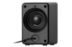 2E GAMING SG300 2E GAMING SG300