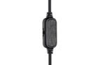 2E GAMING SG300 2E GAMING SG300