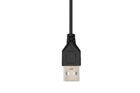 2E GAMING SG300 2E GAMING SG300