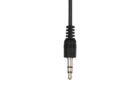 2E GAMING SG300 2E GAMING SG300