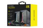 2E GAMING SG300 2E GAMING SG300