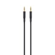 Mini-Jack 3,5 Belkin 2 м