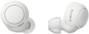 Sony WF-C500 White