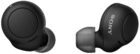 Sony WF-C500 Black