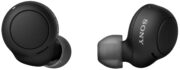 Sony WF-C500 Black
