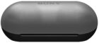 Sony WF-C500 Black