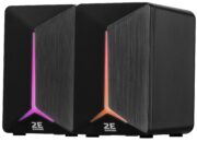 2E GAMING SG300 2E GAMING SG300