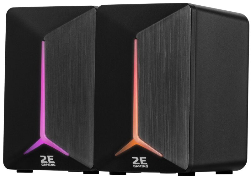 2E GAMING SG300 2E GAMING SG300
