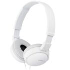 Sony MDR-ZX110 White
