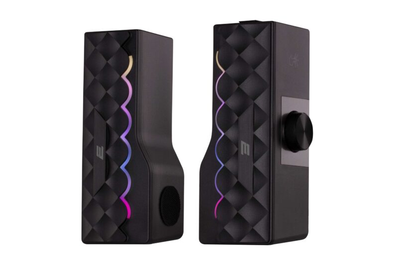 2E PCS232 RGB 2E PCS232 RGB