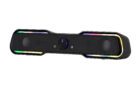 2E PCS101 RGB