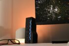 2E PCS232 RGB 2E PCS232 RGB