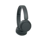 Sony WH-CH520 Black