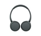 Sony WH-CH520 Black