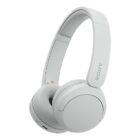 Sony WH-CH520 White