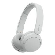 Sony WH-CH520 White