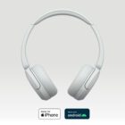 Sony WH-CH520 White