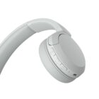 Sony WH-CH520 White