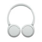 Sony WH-CH520 White