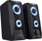 Trust GXT 606 JAVV Black Trust GXT 606 JAVV Black