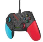 A4Tech Gamepad Bloody GP-30 Sports 2 A4Tech Gamepad Bloody GP-30 Sports 2