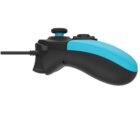 A4Tech Gamepad Bloody GP-30 Sports 3 A4Tech Gamepad Bloody GP-30 Sports 3